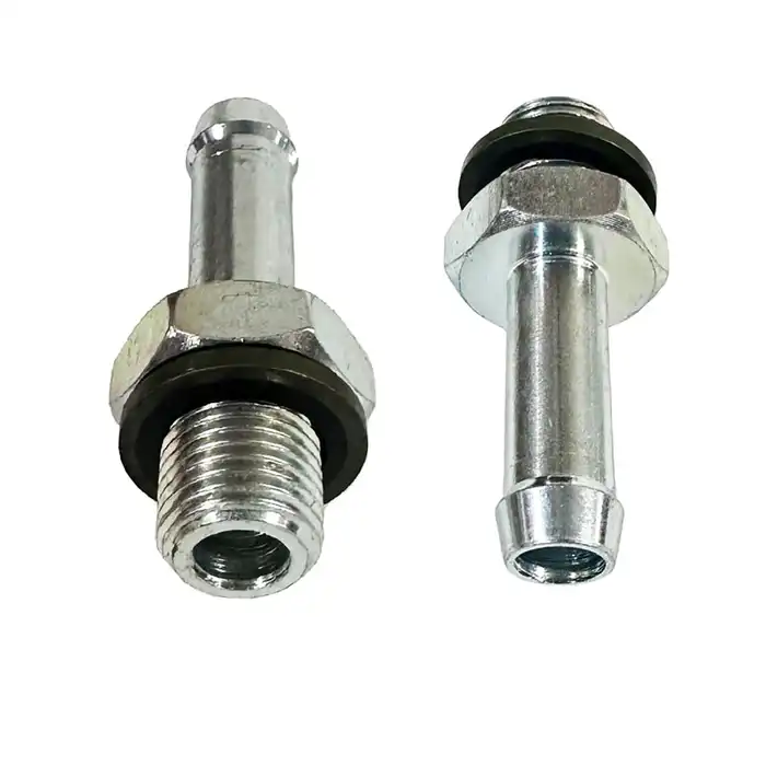 Filtro Separador Completo 87494328