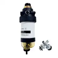 Filtro Separador Completo 87494328 - imagem 8