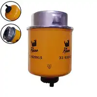 Filtro Separador Água/Combustível 32/925915 GTT PARTS - imagem 1