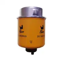 Filtro Separador Água/Combustível 32/925915 GTT PARTS - imagem 2