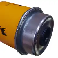 Filtro Separador Água/Combustível 32/925915 GTT PARTS - imagem 4