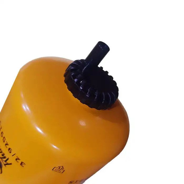 Filtro Separador Água/Combustível 32/925915 GTT PARTS