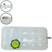 Tanque de Expansão 2471385  GTT PARTS  - imagem 1