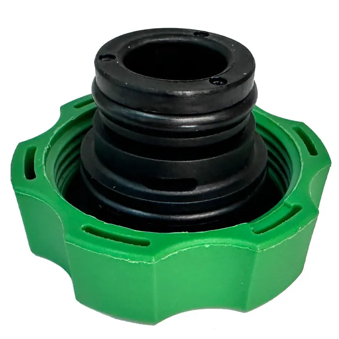 Tanque de Expansão 2471385  GTT PARTS 