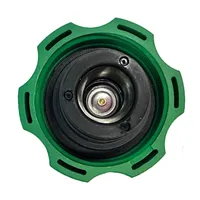 Tanque de Expansão 2471385  GTT PARTS  - imagem 11
