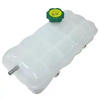 Tanque de Expansão 2471385  GTT PARTS  - imagem 2