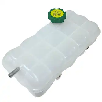 Tanque de Expansão 2471385  GTT PARTS 