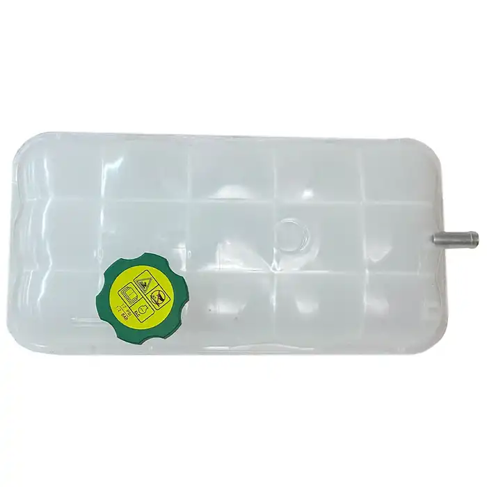 Tanque de Expansão 2471385  GTT PARTS 