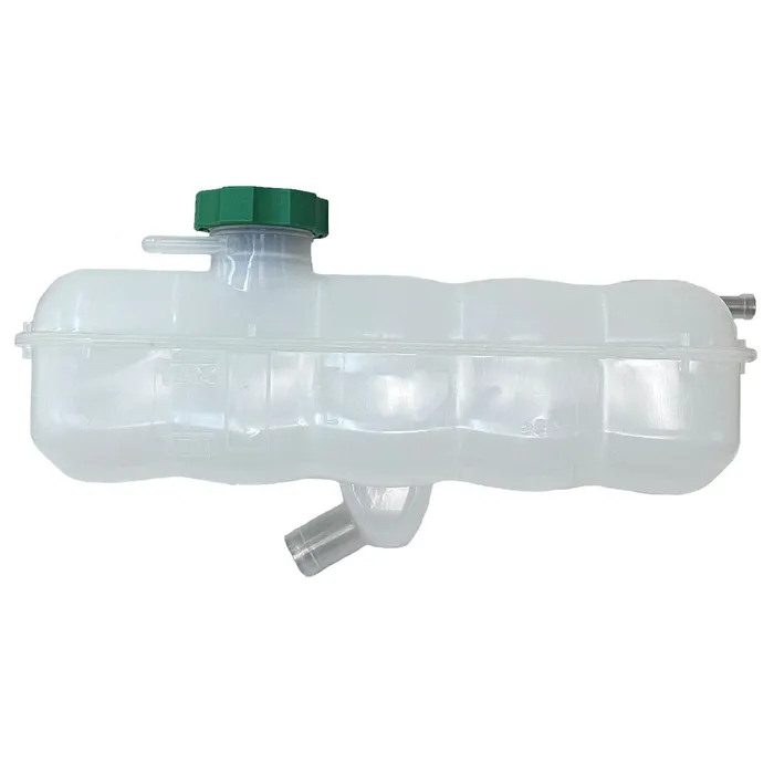 Tanque de Expansão 2471385  GTT PARTS 