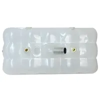 Tanque de Expansão 2471385  GTT PARTS  - imagem 5