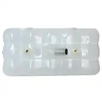 Tanque de Expansão 2471385  GTT PARTS  - imagem 5