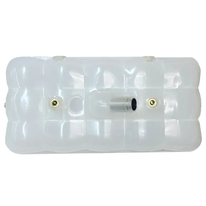 Tanque de Expansão 2471385  GTT PARTS 