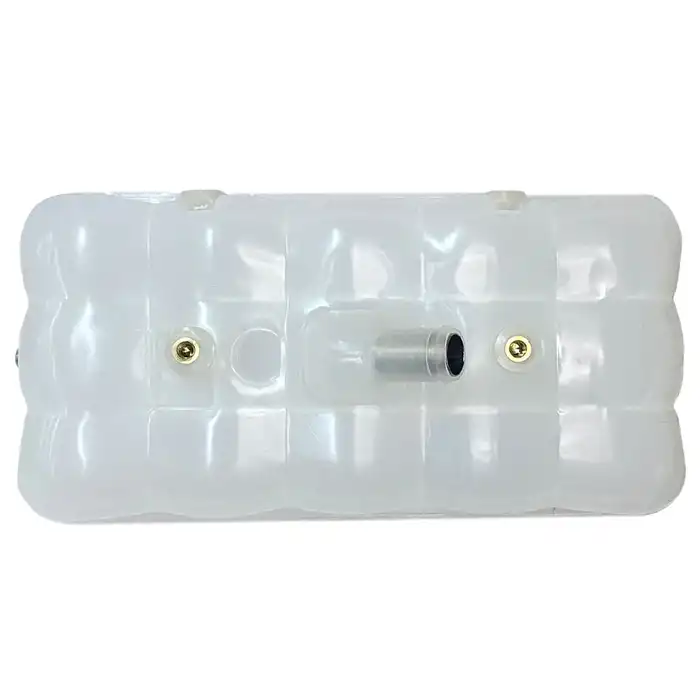 Tanque de Expansão 2471385  GTT PARTS 