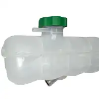 Tanque de Expansão 2471385  GTT PARTS  - imagem 6