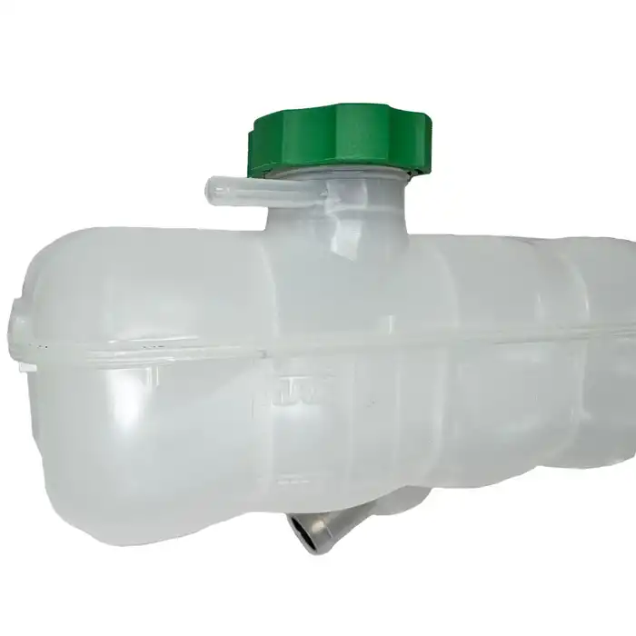 Tanque de Expansão 2471385  GTT PARTS 