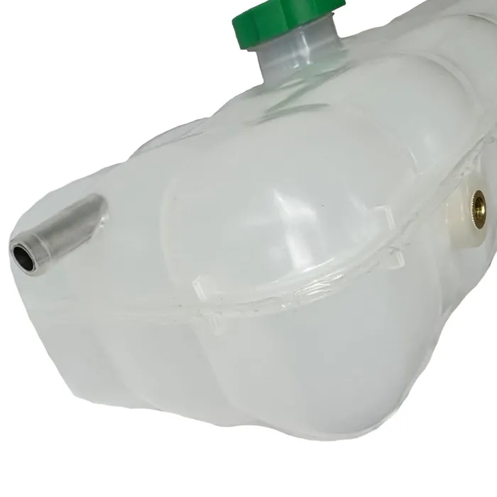 Tanque de Expansão 2471385  GTT PARTS 