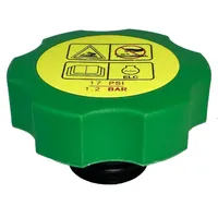 Tanque de Expansão 2471385  GTT PARTS  - imagem 9