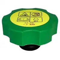 Tanque de Expansão 2471385  GTT PARTS  - imagem 9