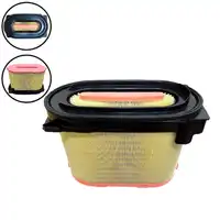 Filtro de Ar Primário 3466687 - imagem 1