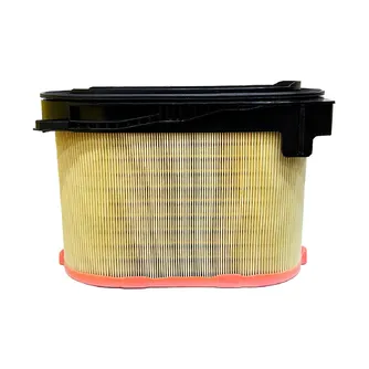 Filtro de Ar Primário 3466687 GTT PARTS