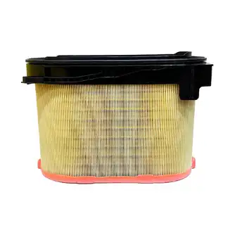 Filtro de Ar Primário 3466687 GTT PARTS