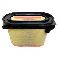 Filtro de Ar Primário 3466687 - imagem 3