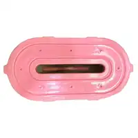 Filtro de Ar Primário 3466687 - imagem 5