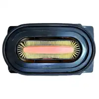 Filtro de Ar Primário 3466687 - imagem 6