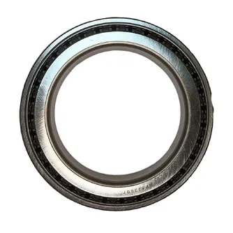 Rolamento 907/20043  GTT PARTS