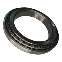 Rolamento 907/20043 - imagem 3