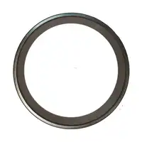 Rolamento 907/20043 - imagem 5