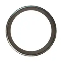 Rolamento 907/20043 - imagem 6