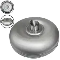 Conversor de Torque 04/600786  GTT PARTS  - imagem 1