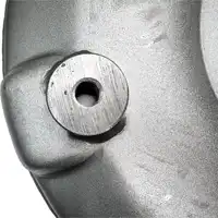 Conversor de Torque 04/600786  GTT PARTS  - imagem 3