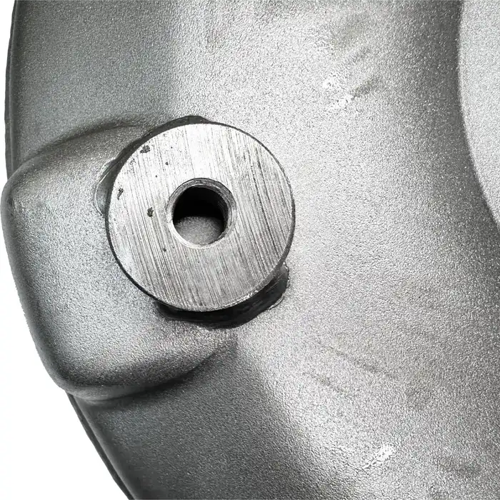 Conversor de Torque 04/600786  GTT PARTS 