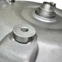 Conversor de Torque 04/600786  GTT PARTS  - imagem 4