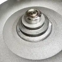 Conversor de Torque 04/600786  GTT PARTS  - imagem 5