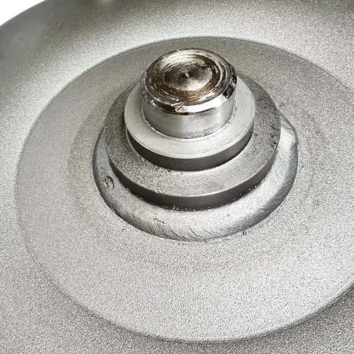 Conversor de Torque 04/600786  GTT PARTS 