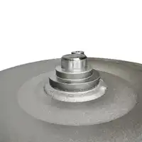 Conversor de Torque 04/600786  GTT PARTS  - imagem 6