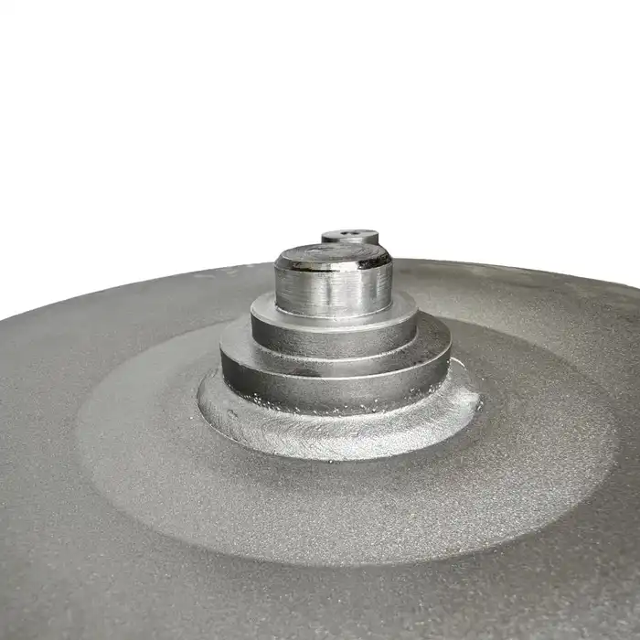 Conversor de Torque 04/600786  GTT PARTS 