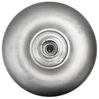 Conversor de Torque 04/600786  GTT PARTS  - imagem 7