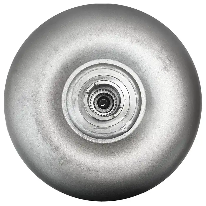 Conversor de Torque 04/600786  GTT PARTS 