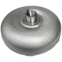 Conversor de Torque 04/600786  GTT PARTS  - imagem 8