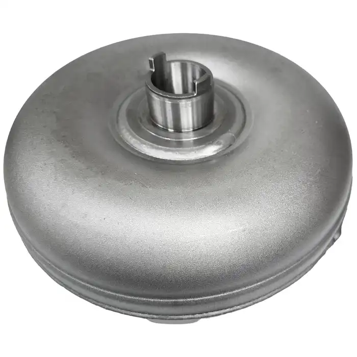 Conversor de Torque 04/600786  GTT PARTS 