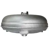 Conversor de Torque 04/600786  GTT PARTS  - imagem 9