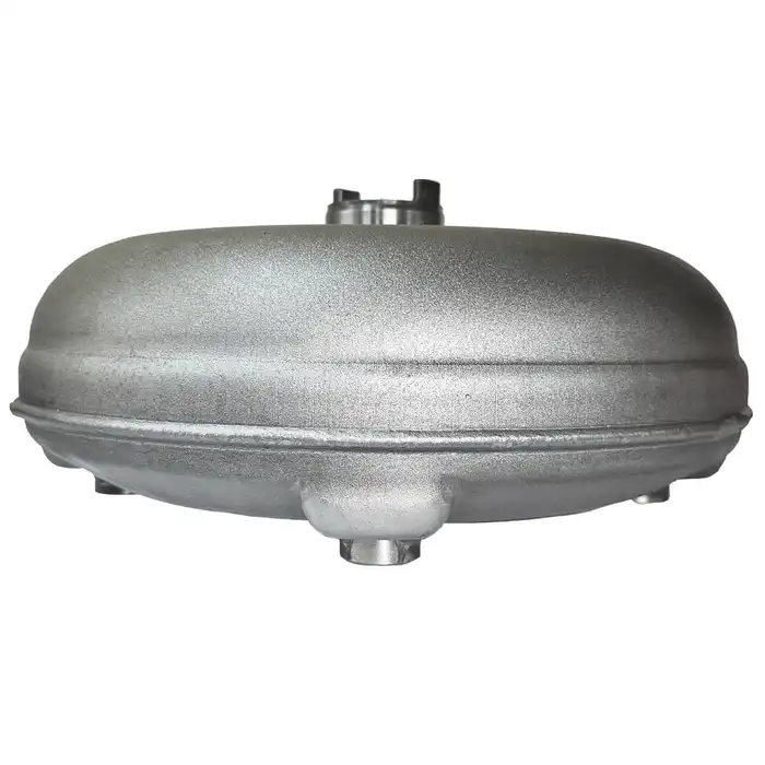 Conversor de Torque 04/600786  GTT PARTS 