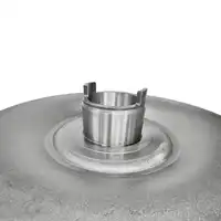 Conversor de Torque 04/600786  GTT PARTS  - imagem 10