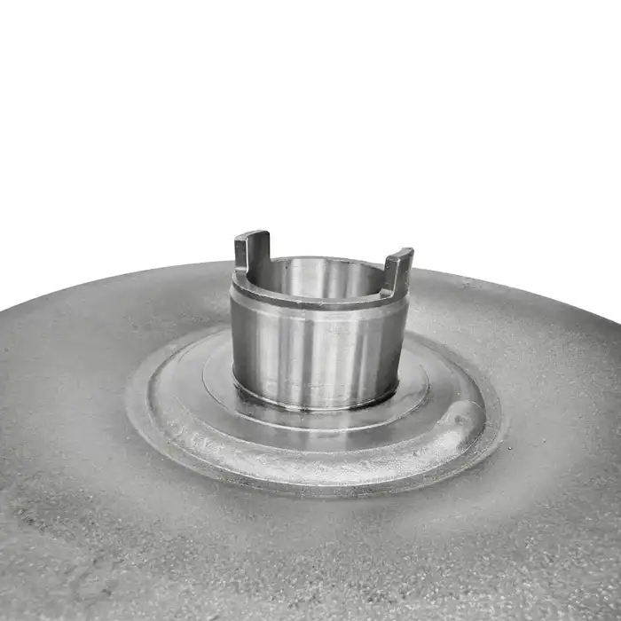 Conversor de Torque 04/600786  GTT PARTS 