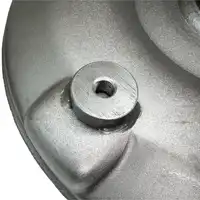 Conversor de Torque 04/600786  GTT PARTS  - imagem 2