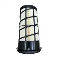 Filtro de Ar Pimário AT332908  GTT PARTS - imagem 2